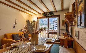 Appartement Des Lacs - Happy Rentals
